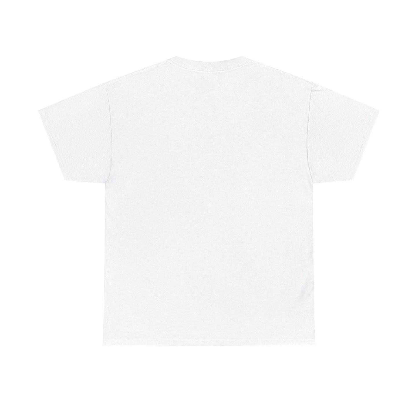 Silhouette Shirt