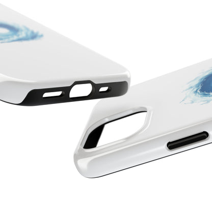 Wave Phone Case