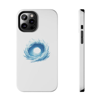 Wave Phone Case