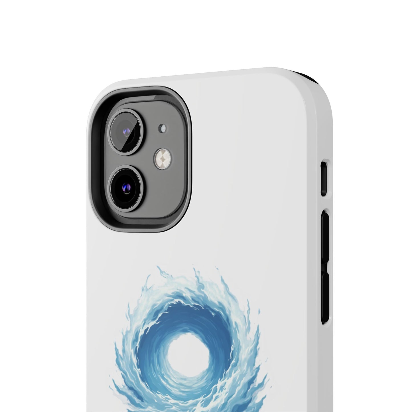 Wave Phone Case