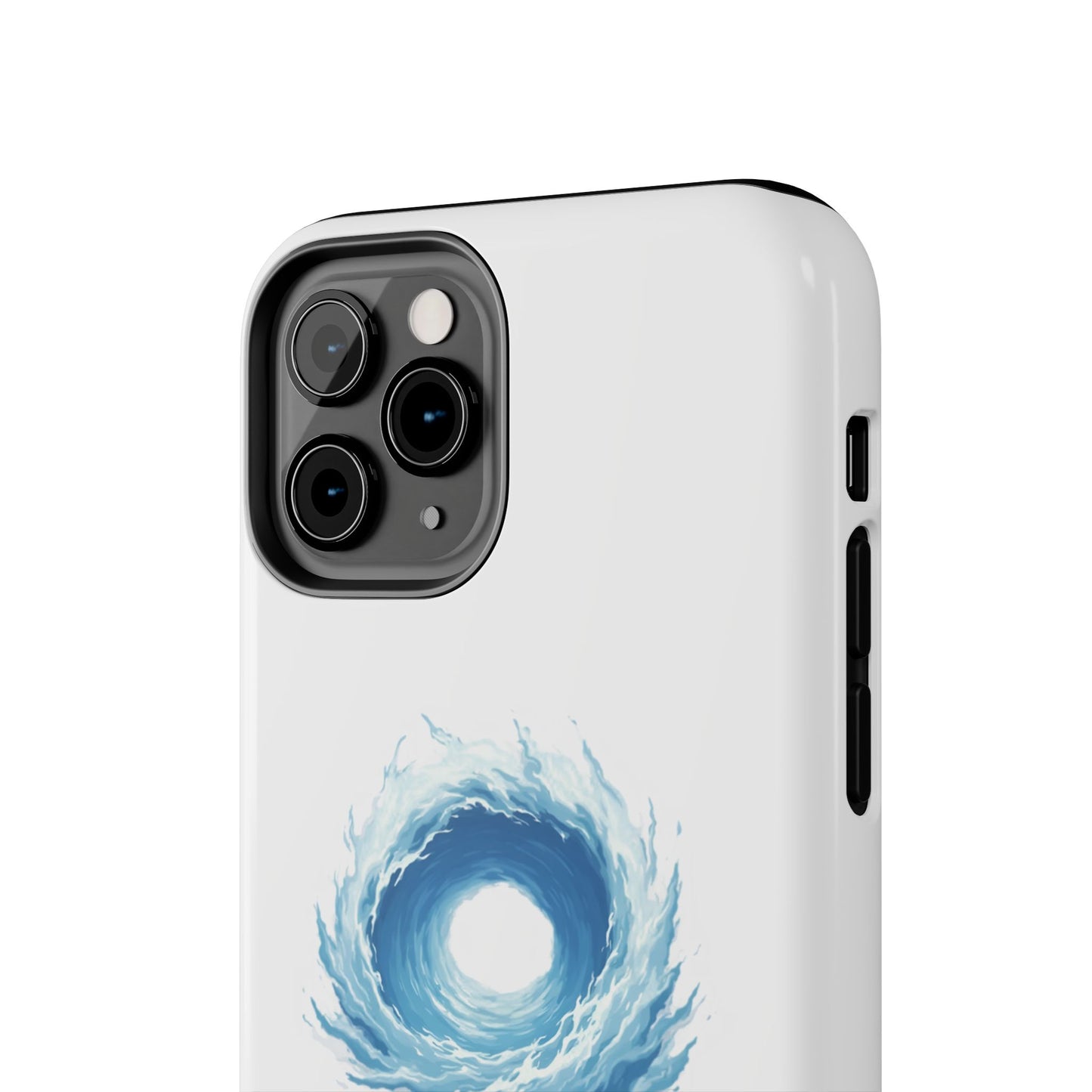 Wave Phone Case