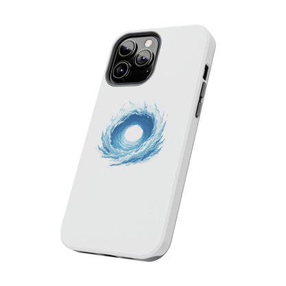 Wave Phone Case