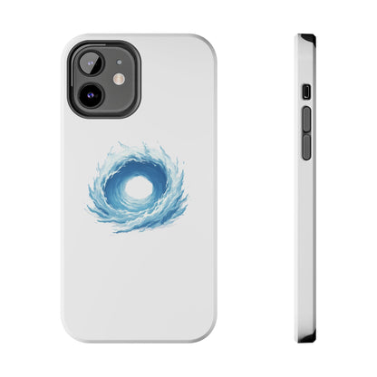 Wave Phone Case