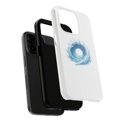 Wave Phone Case