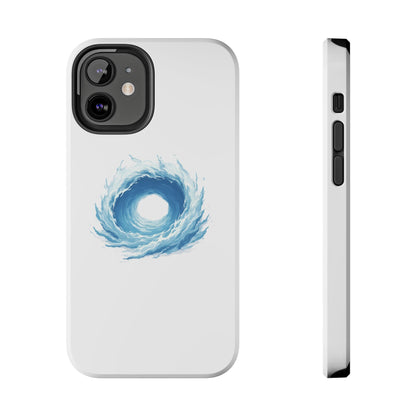 Wave Phone Case