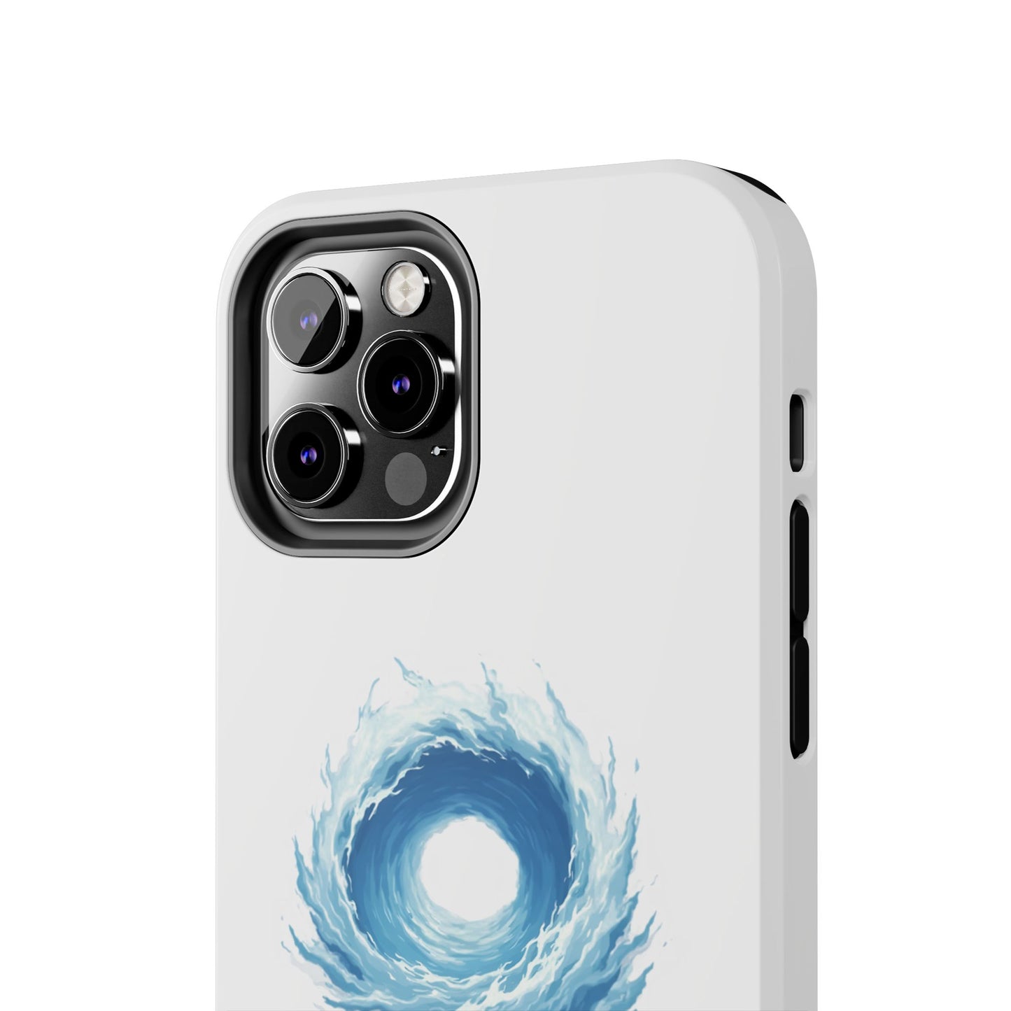 Wave Phone Case